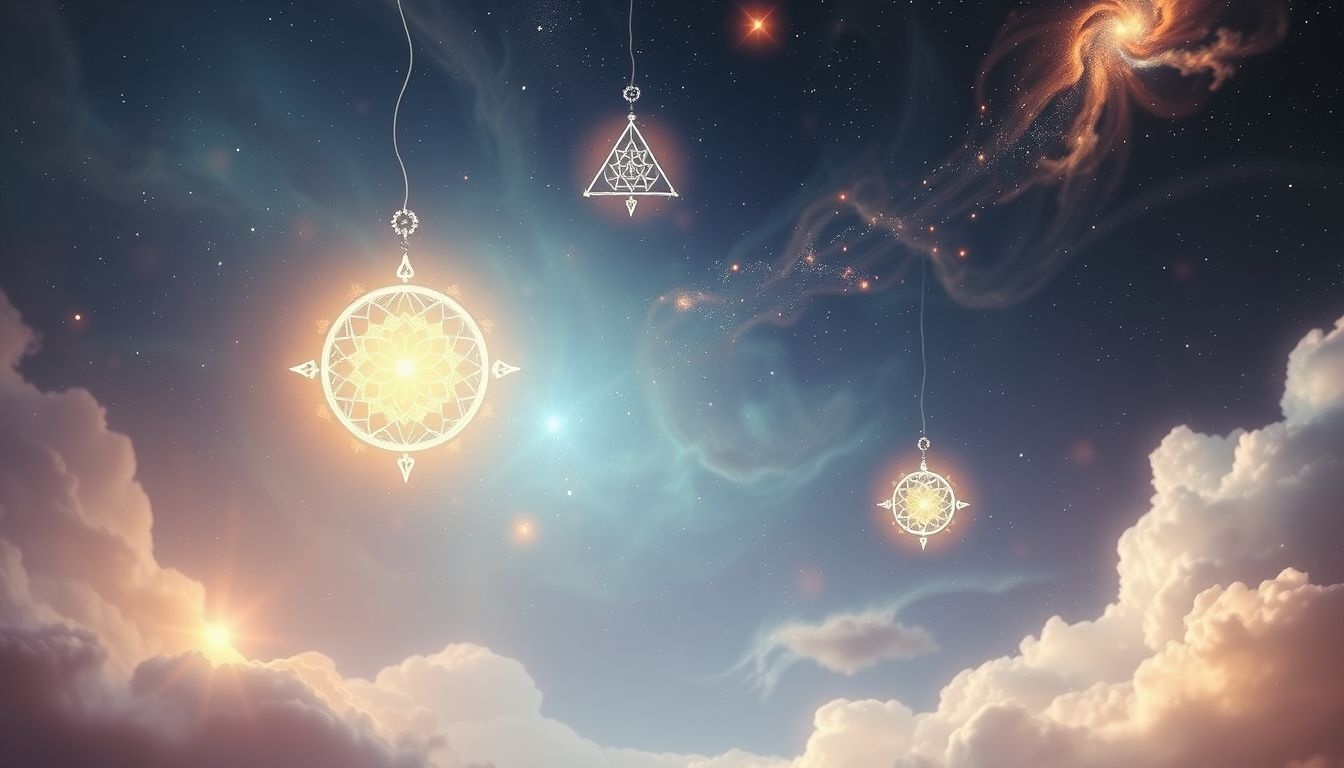 Sny o święconce symbolizują nadzieję na zdrowienie i wiarę.