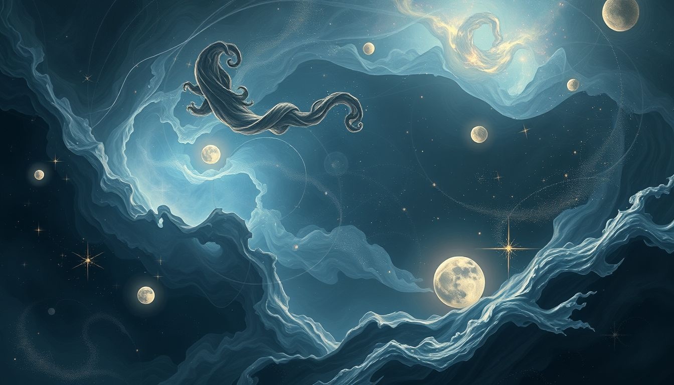 Sny o utracie kontroli często odzwierciedlają lęk przed porażką.