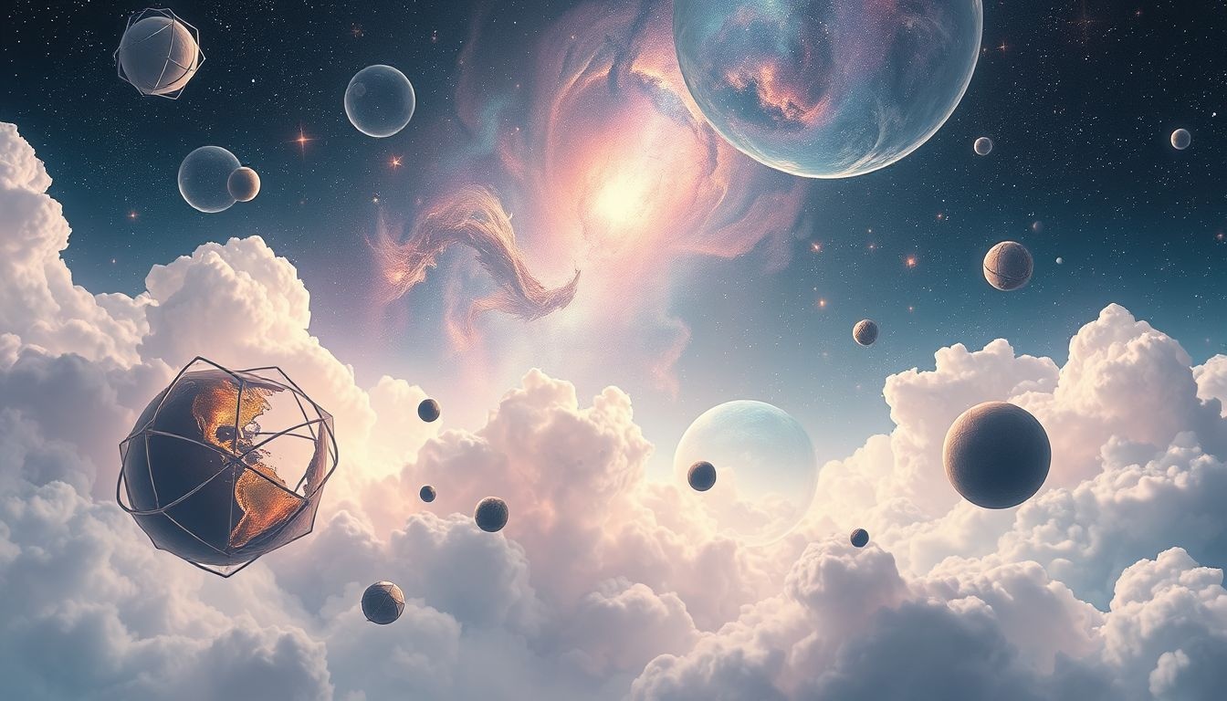 Stres w poniedziałek często wywołuje niepokojące sny.