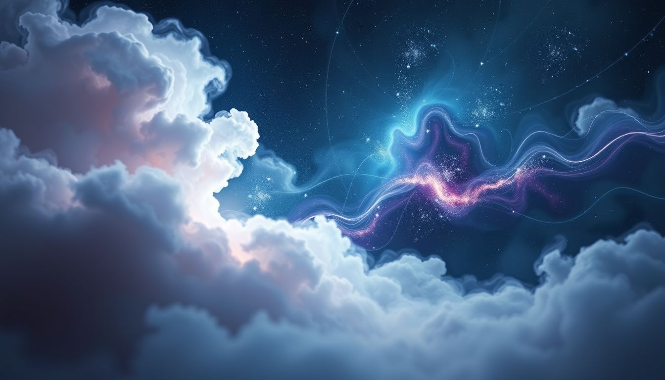 Samochód we śnie symbolizuje kontrolę nad własnym życiem.