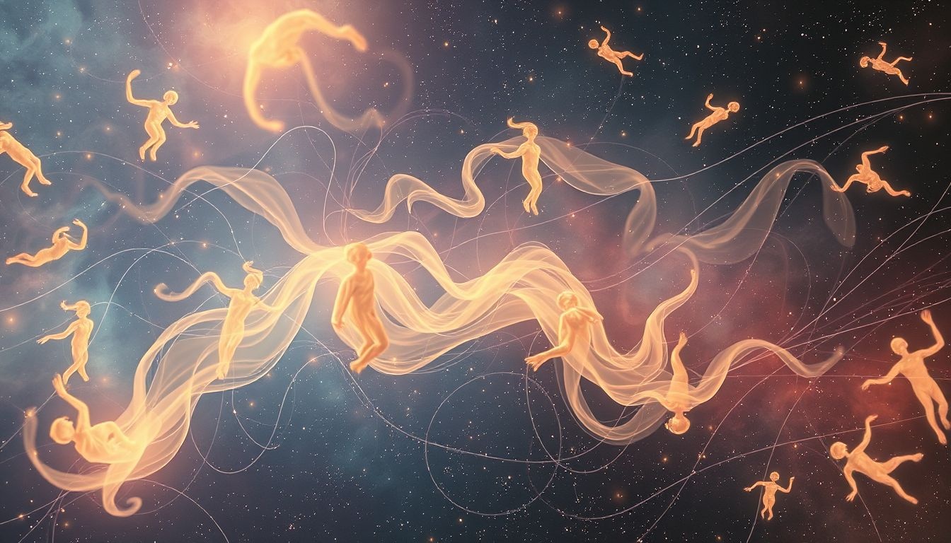 Nadmierna empatia prowadzi do emocjonalnego wypalenia i utraty granic.