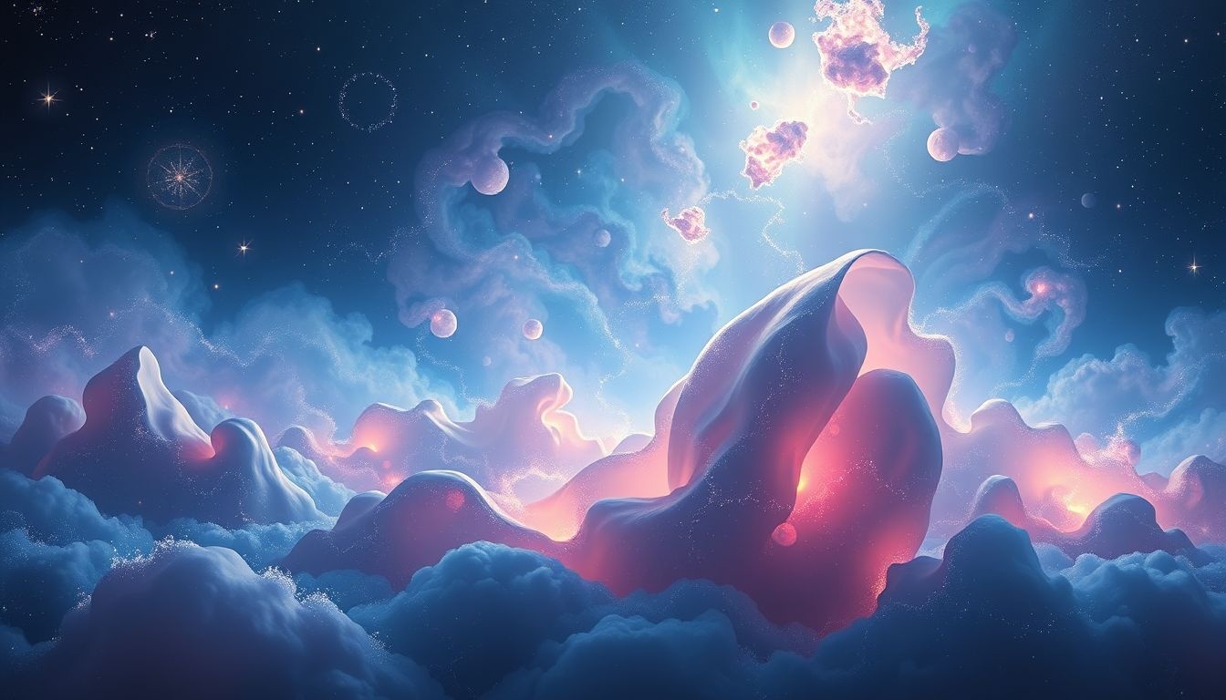 Sny o zgubieniu pomady symbolizują utratę kontroli nad sobą.