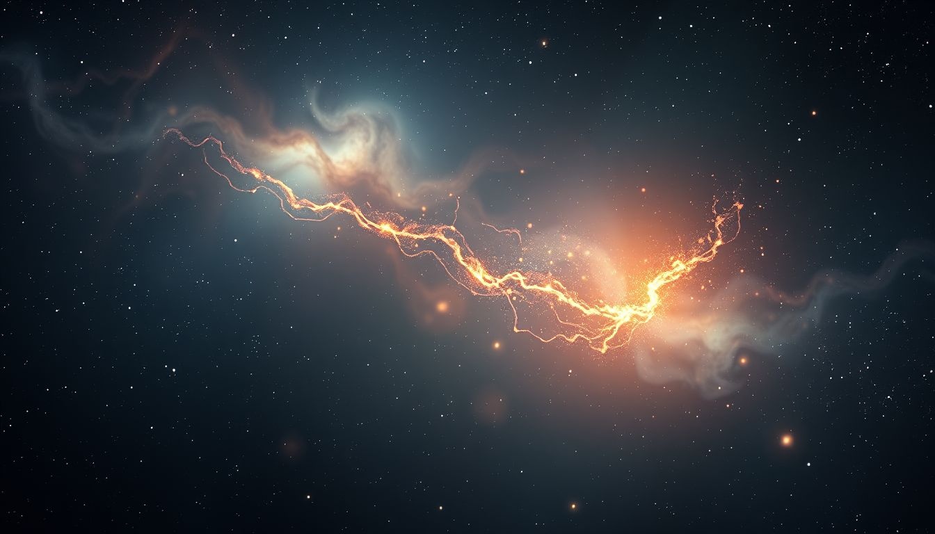 Zgubienie różdżki symbolizuje utratę pewności siebie i mocy.