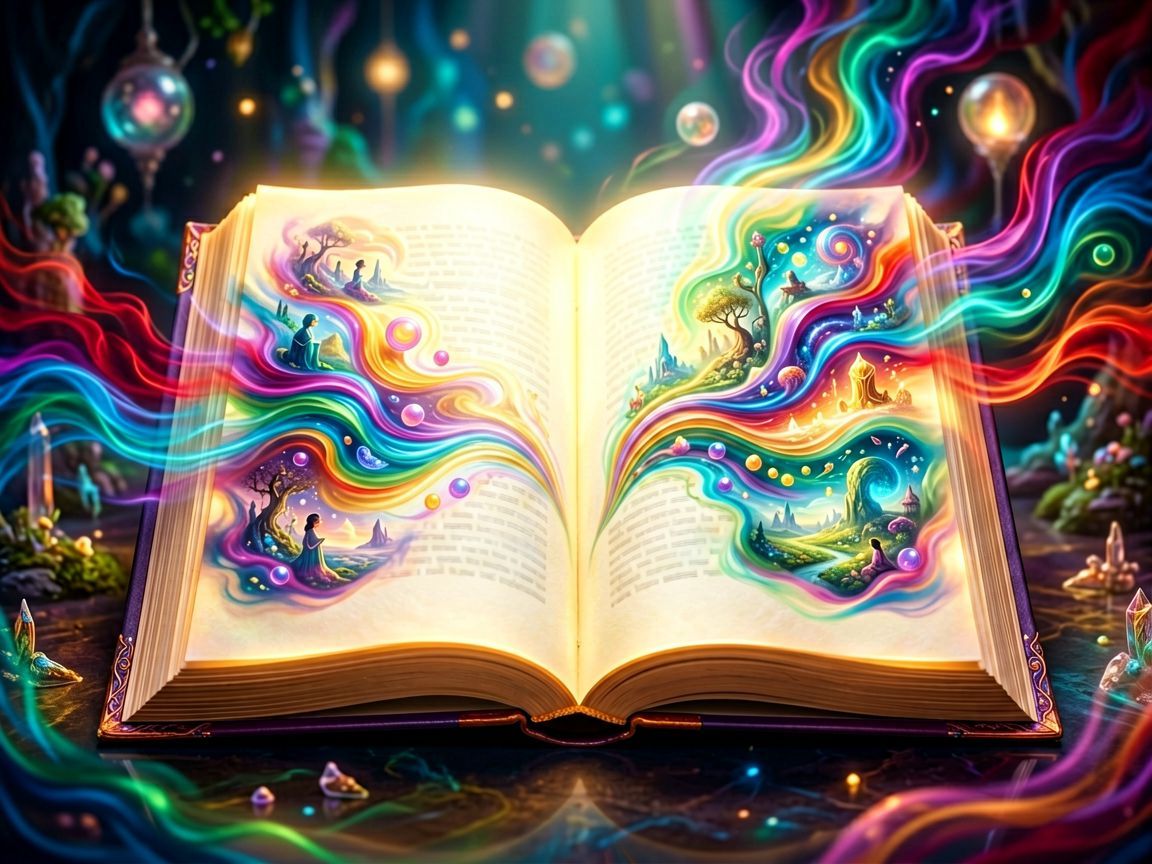 Encyklopedia z ilustracjami zamiast tekstu, sennik znaczenie
