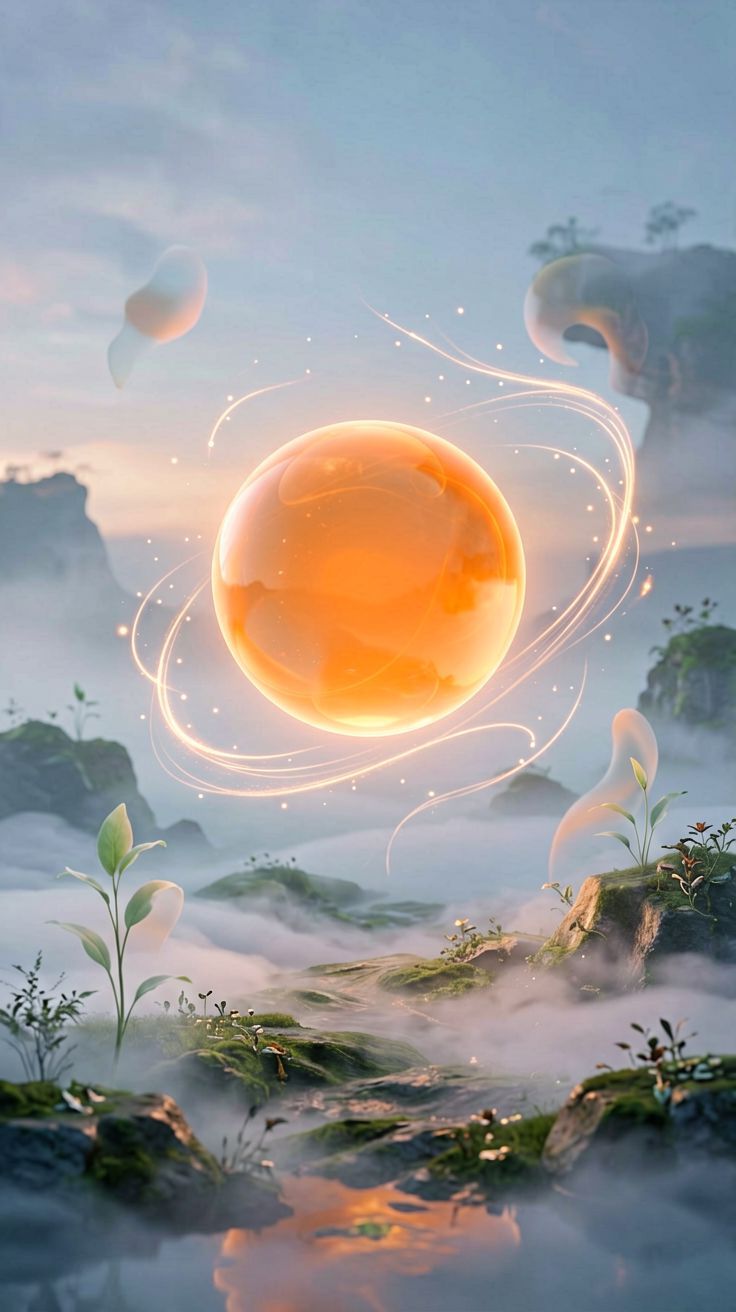 Pomarańcze w senniku – symbol energii i radości snu
