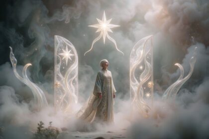 Sennik debiut - symbolika i znaczenie snów o debiucie