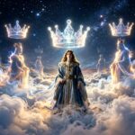 Portret książęcia symbolizujący znaczenie snów o książętach