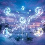 Ślina w snach - symbolika i interpretacja znaczeń