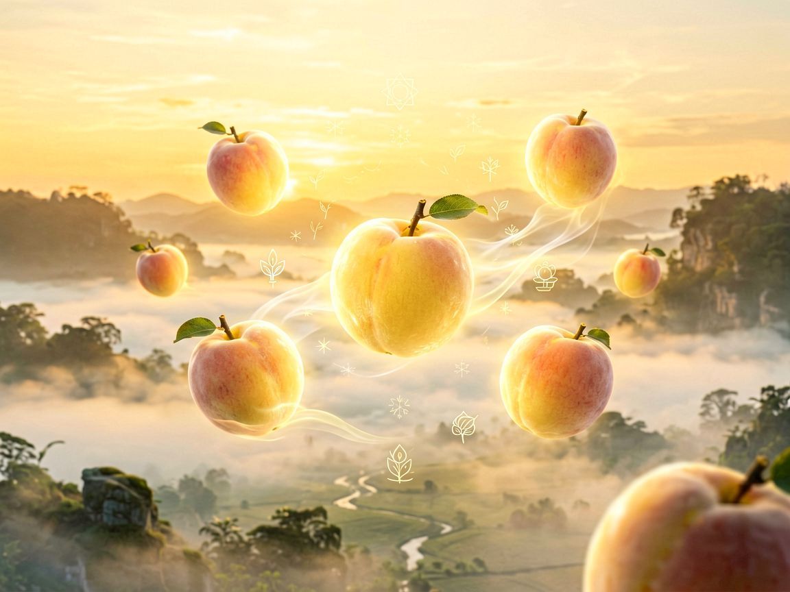 Symboliczny obraz Eucharystii wpływ na duchowe życie.