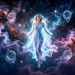 Symboliczne sny o astralu - znaczenia i interpretacje