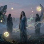 Sen o głodzeniu się – symbolika i interpretacja snów