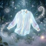 Sennik koszulka – znaczenie i symbolika snów o koszulkach